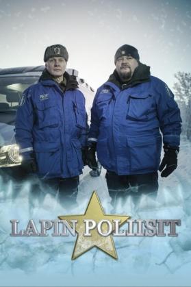 Lapin poliisit - FOXplay